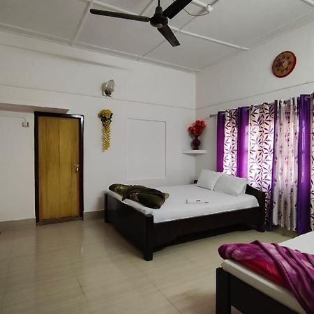 Kaziranga Guest House, Kohora Home Golaghat Extérieur photo