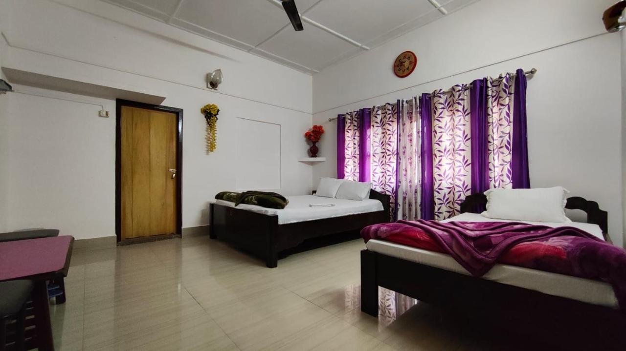 Kaziranga Guest House, Kohora Home Golaghat Extérieur photo
