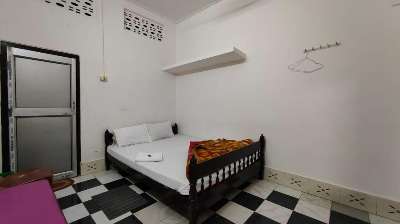 Kaziranga Guest House, Kohora Home Golaghat Chambre photo